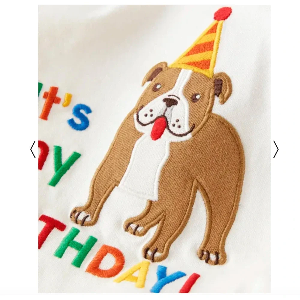 Gymboree new tags